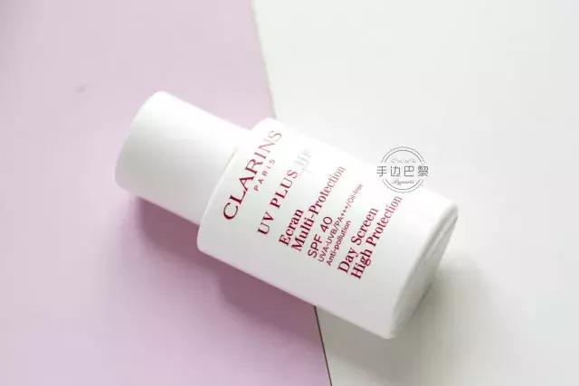 什么牌子防晒隔离适合敏感肌,敏感肌怎么选防晒不假白