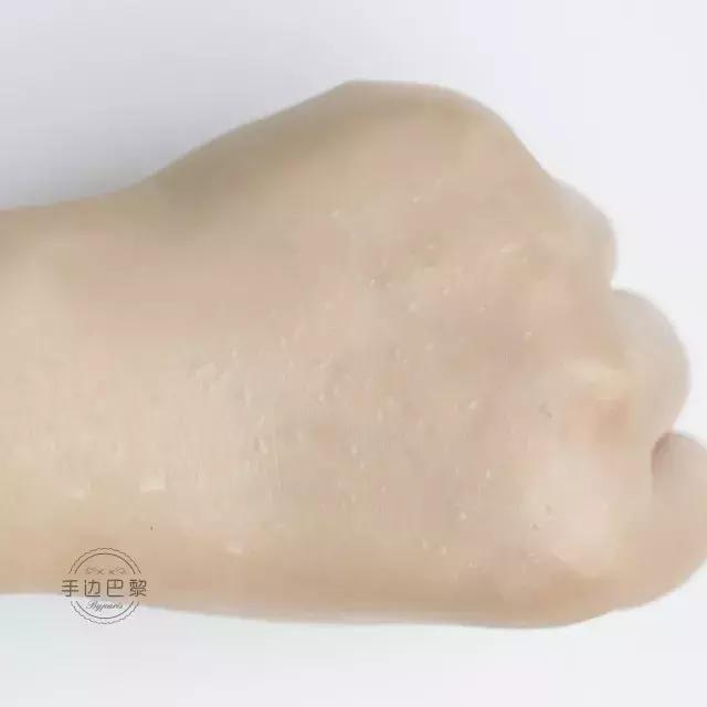 什么牌子防晒隔离适合敏感肌,敏感肌怎么选防晒不假白