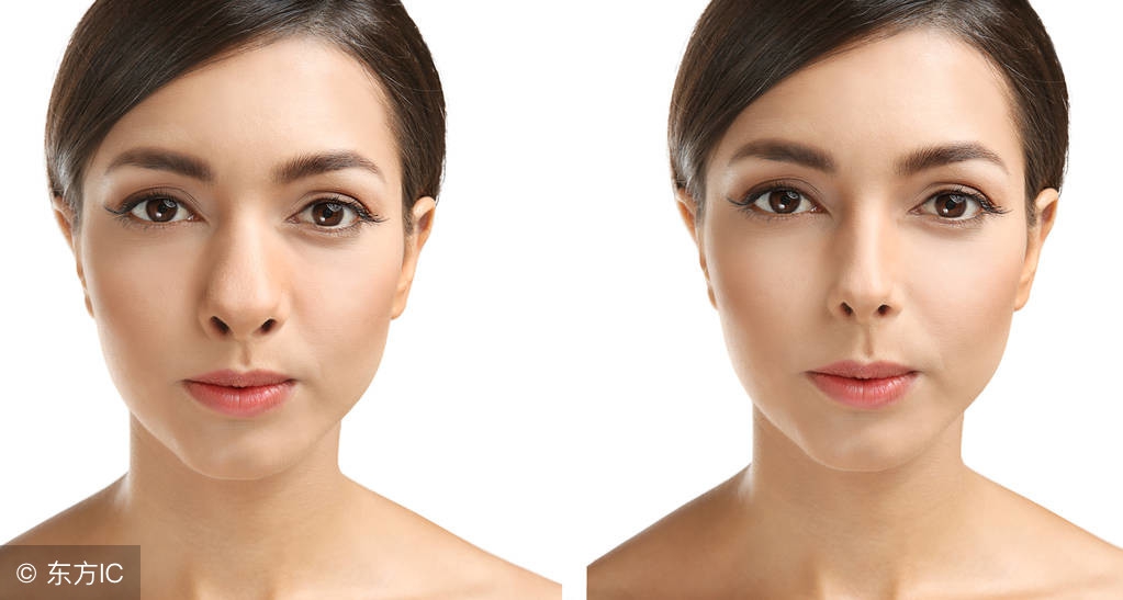 怎样才能让鼻子变小变甜,怎样才能让鼻子变小变漂亮