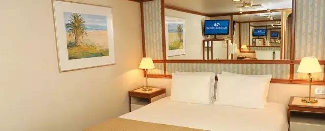 蓝宝石公主号购物攻略,蓝宝石公主号邮轮