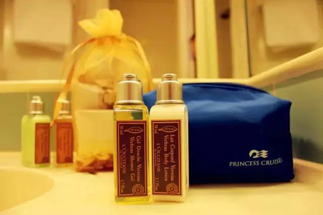 蓝宝石公主号购物攻略,蓝宝石公主号邮轮