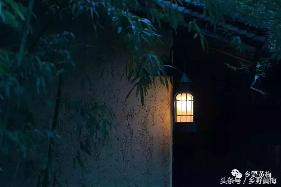 愿有岁月可回首宋亚轩,愿有岁月可回首录制