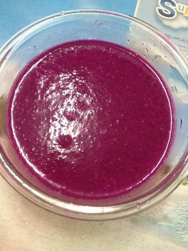 6款鲜榨果汁营养又美味,鲜榨果汁的做法60种