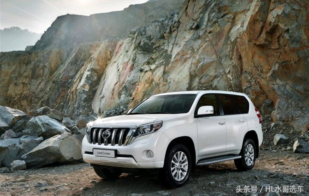 十代半雅阁哪个版本最值得入手,十代半代雅阁推荐哪款