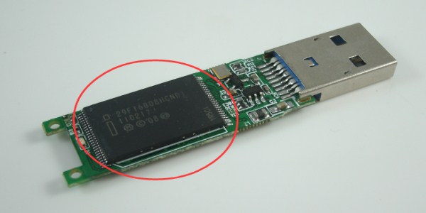 u盘热插拔后无法安装驱动,u盘拔插导致无法读取