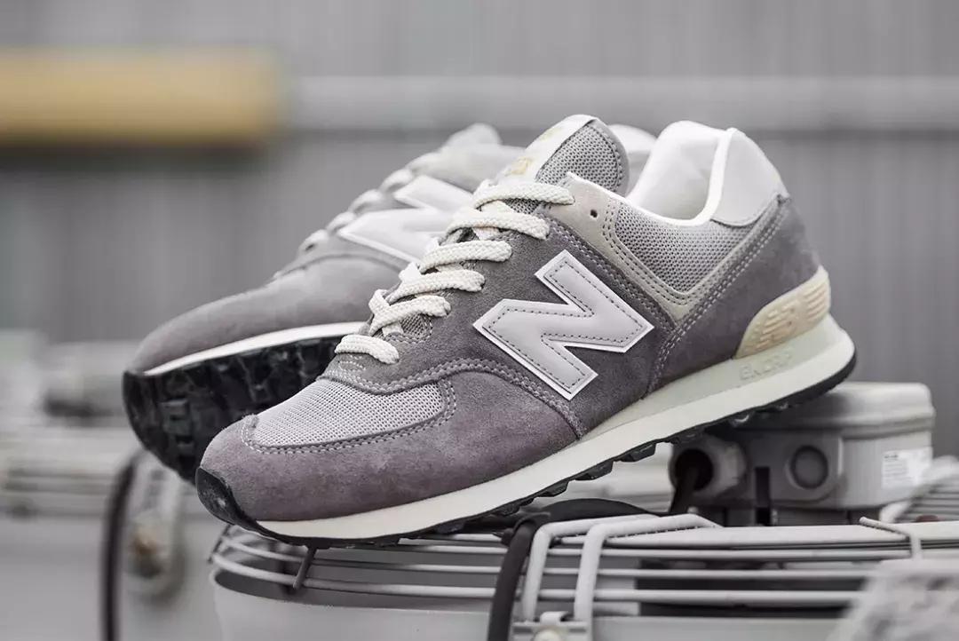 newbalance2002r真假辨别,newbalance经典老爹鞋