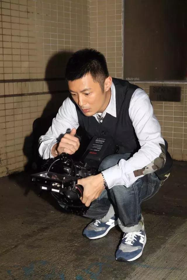 newbalance和newbailunlp的区别,newbalance各个系列区别