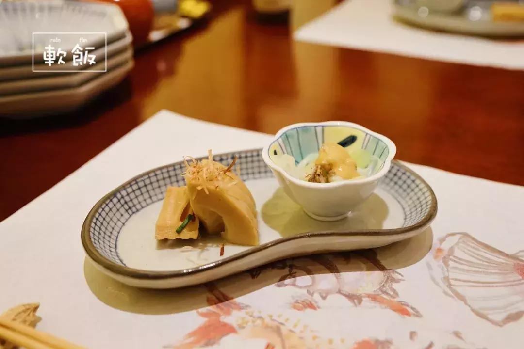 广州|无论搬到哪里,资深日料控总会找到它