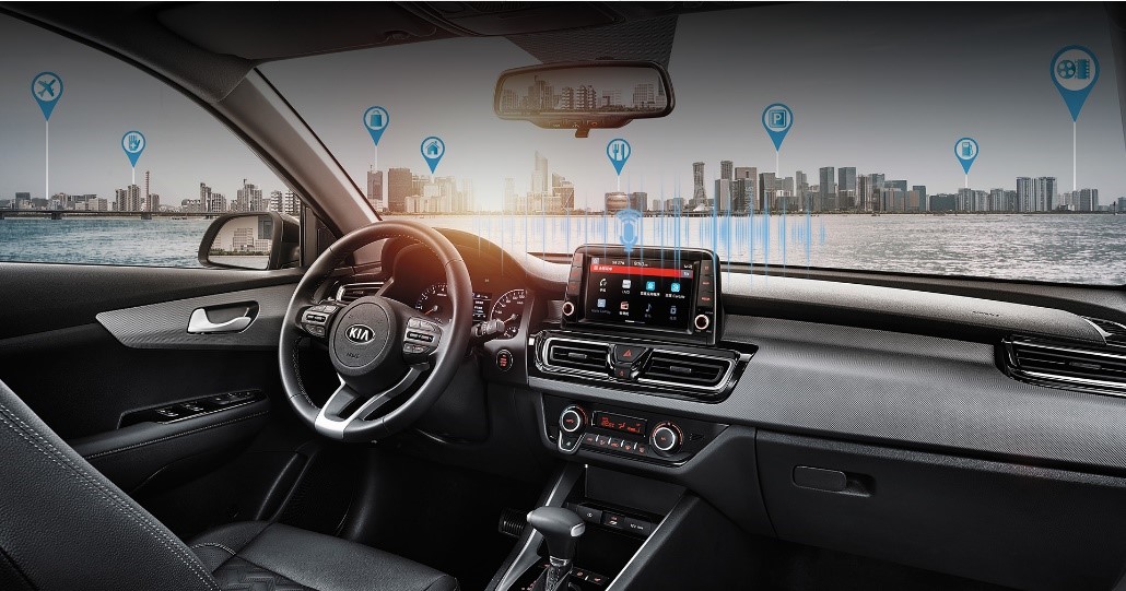 新e代福瑞迪,全新一代福瑞迪