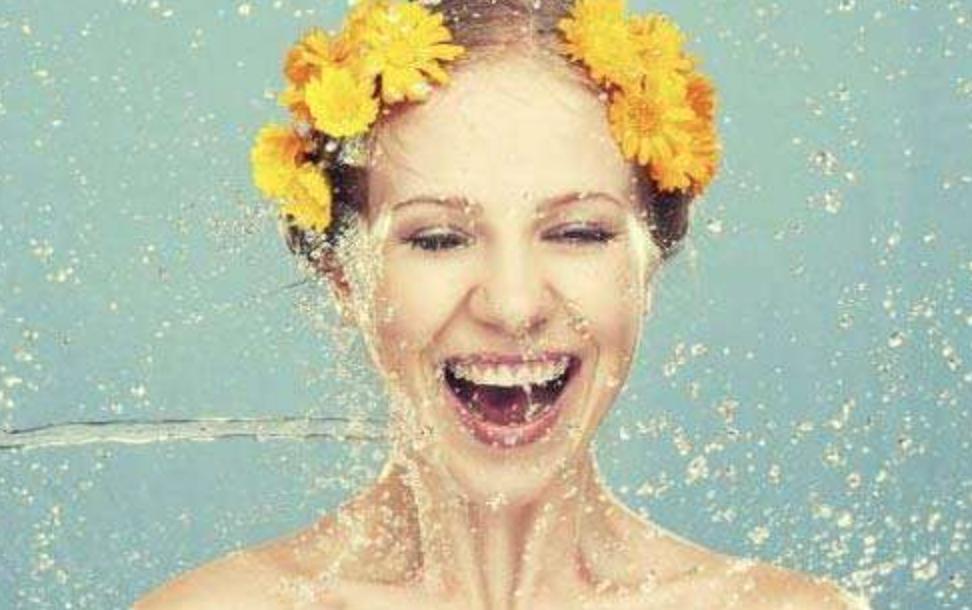 如何从敏感肌修复成正常肌肤,怎么从敏感肌变正常肌