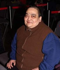 澳门历史上的赌王,澳门赌王的兄弟有哪些