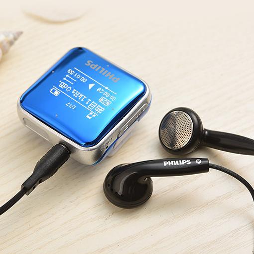 mp3随身听好音质,数码科技mp3随身听