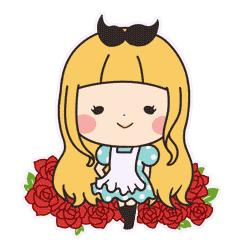 难以启齿的瘙痒,24岁女人身体有恶臭味