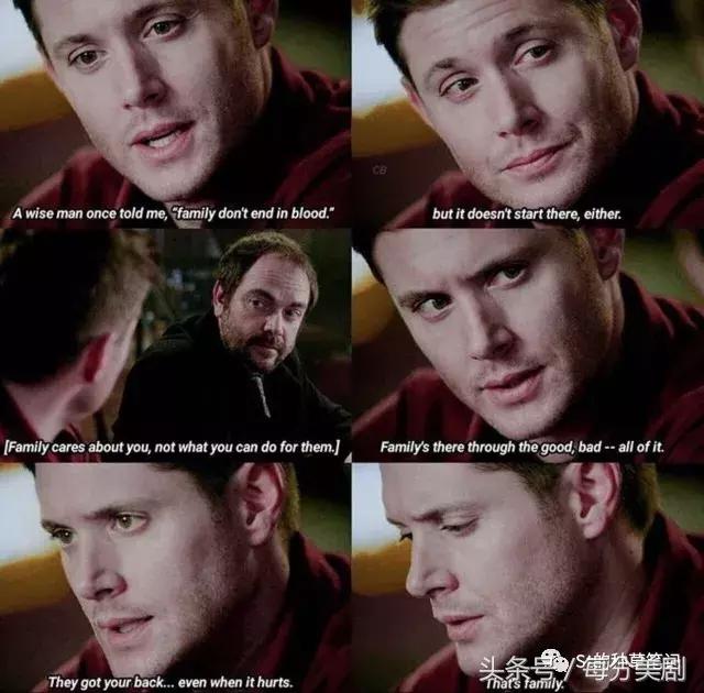 美剧没有女主还能拍吗,一部拍了几十年的美剧