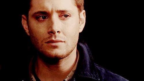 美剧没有女主还能拍吗,一部拍了几十年的美剧