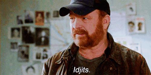 美剧没有女主还能拍吗,一部拍了几十年的美剧