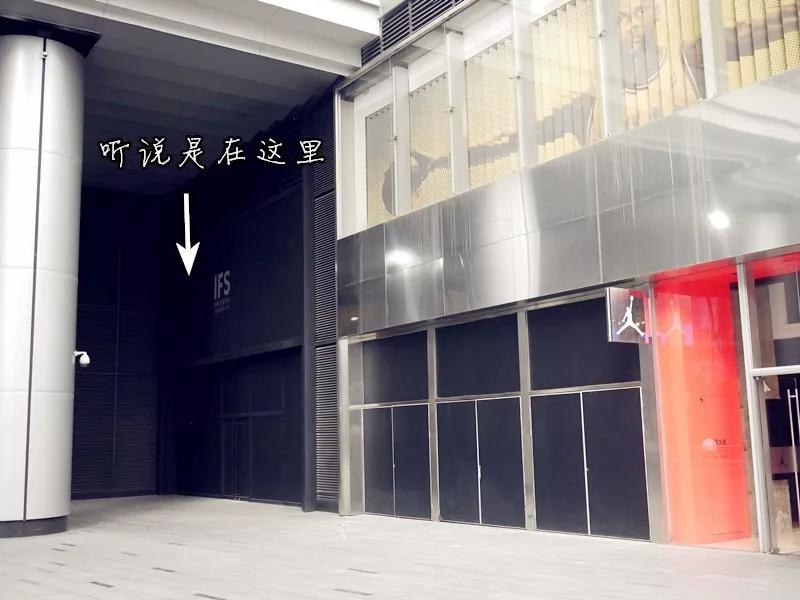 成都人气最旺的网红店 (成都最值得去的网红店)