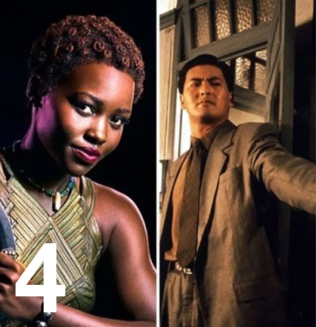 吴宇森喋血双雄美版,吴宇森好莱坞版喋血双雄