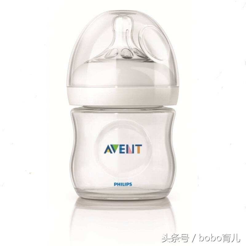 哪个品牌的奶瓶奶嘴更接近母乳,婴儿奶瓶哪个牌子好用