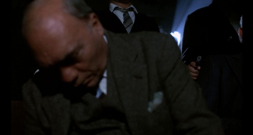 没有这侵犯无数女星的人渣，你可能看不到这部旷世神作