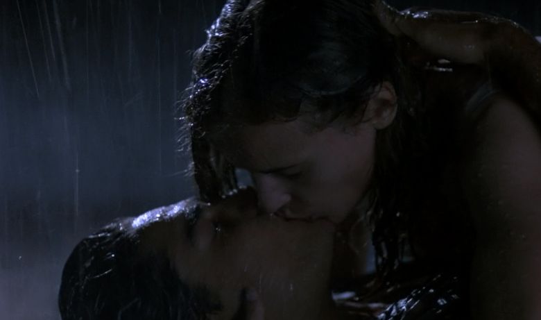 没有这侵犯无数女星的人渣，你可能看不到这部旷世神作