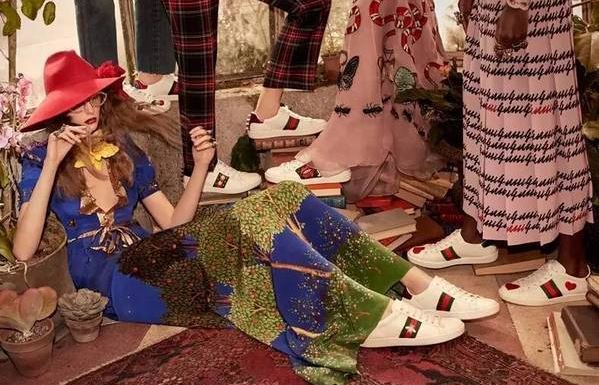 stansmith所有鞋款,stansmith联名款鞋推荐