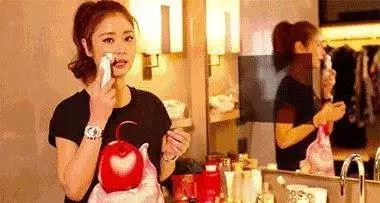 范爷保养皮肤秘诀,你清醒一点知乎