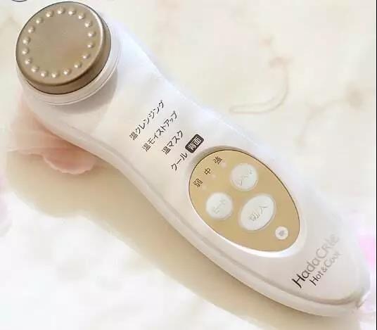 你清醒一点好不好,你清醒一点视频素材