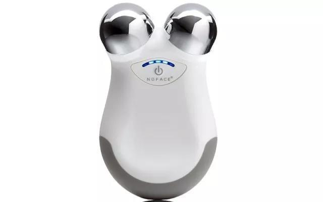 范爷保养皮肤秘诀,你清醒一点知乎