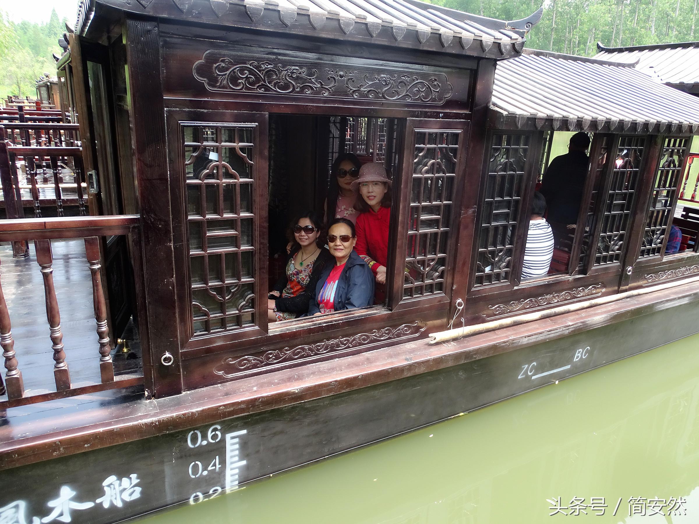 姝︽眽鑷┚涔岄晣瑗垮,姝︽眽鑷┚涔岄晣