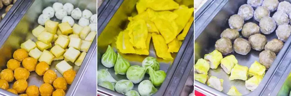 结婚12年，台湾夫妻在厦大旁开了家“黑”店，专治小确丧……