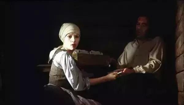 关于艺术画家的电影,20部绘画电影