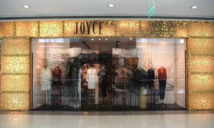 为什么我们需要奢侈品,为什么做买手店