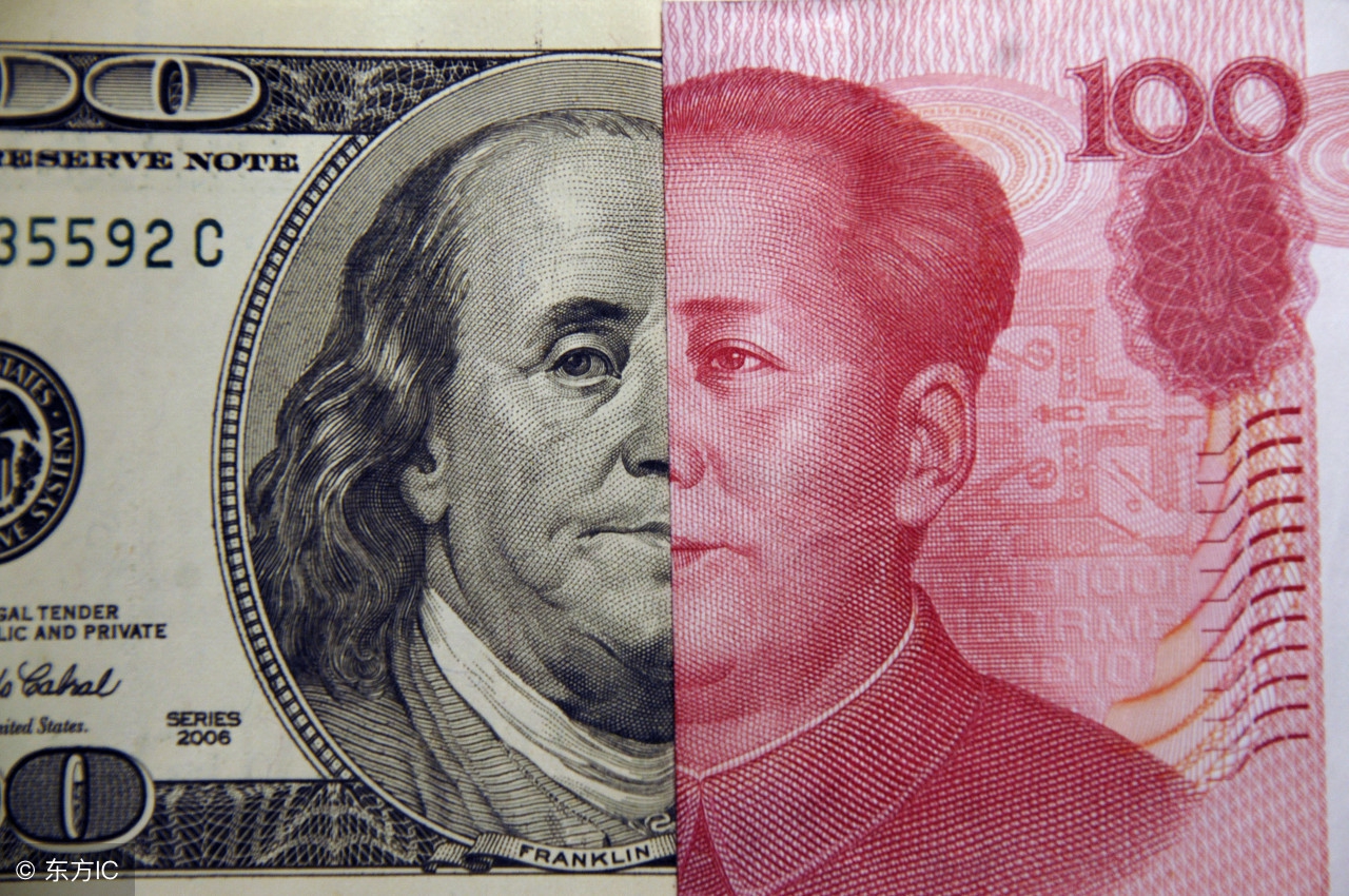 这4大生肖天生命里藏金享福无穷,这三大生肖财运好却低调