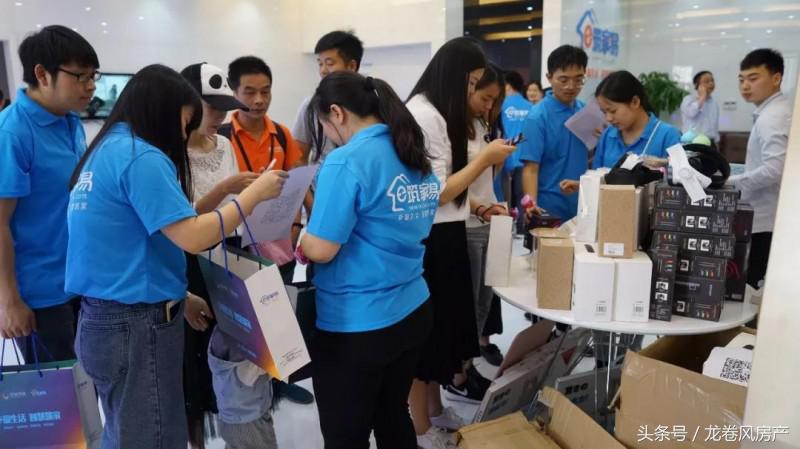 入驻阿里巴巴实力卖场条件,入驻阿里巴巴国际站店铺流程