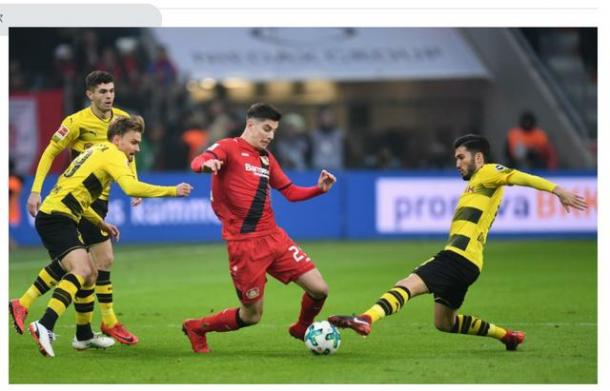 fifa19妖人潜力排名,fifa20经理模式妖人推荐