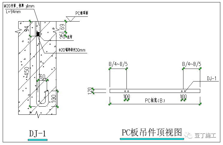 地下室高度不足2米怎么设计,20平地下室2米高怎样利用