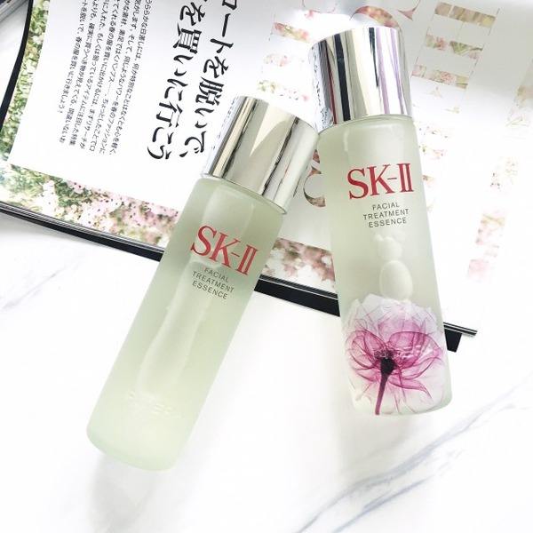 要祛痘应该用什么产品,要祛痘护肤品里要有什么成分