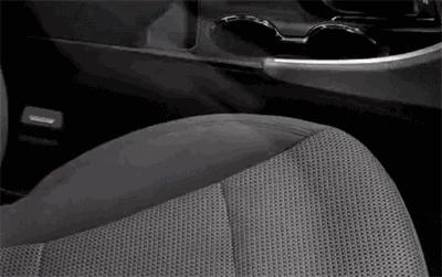 车里放上它,瞬间整洁10倍!老司机们必须备一个