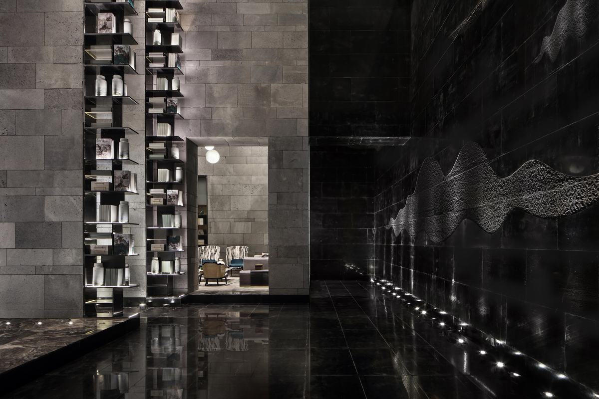 贵州铜仁悬崖酒店排名,重庆铜仁悬崖酒店