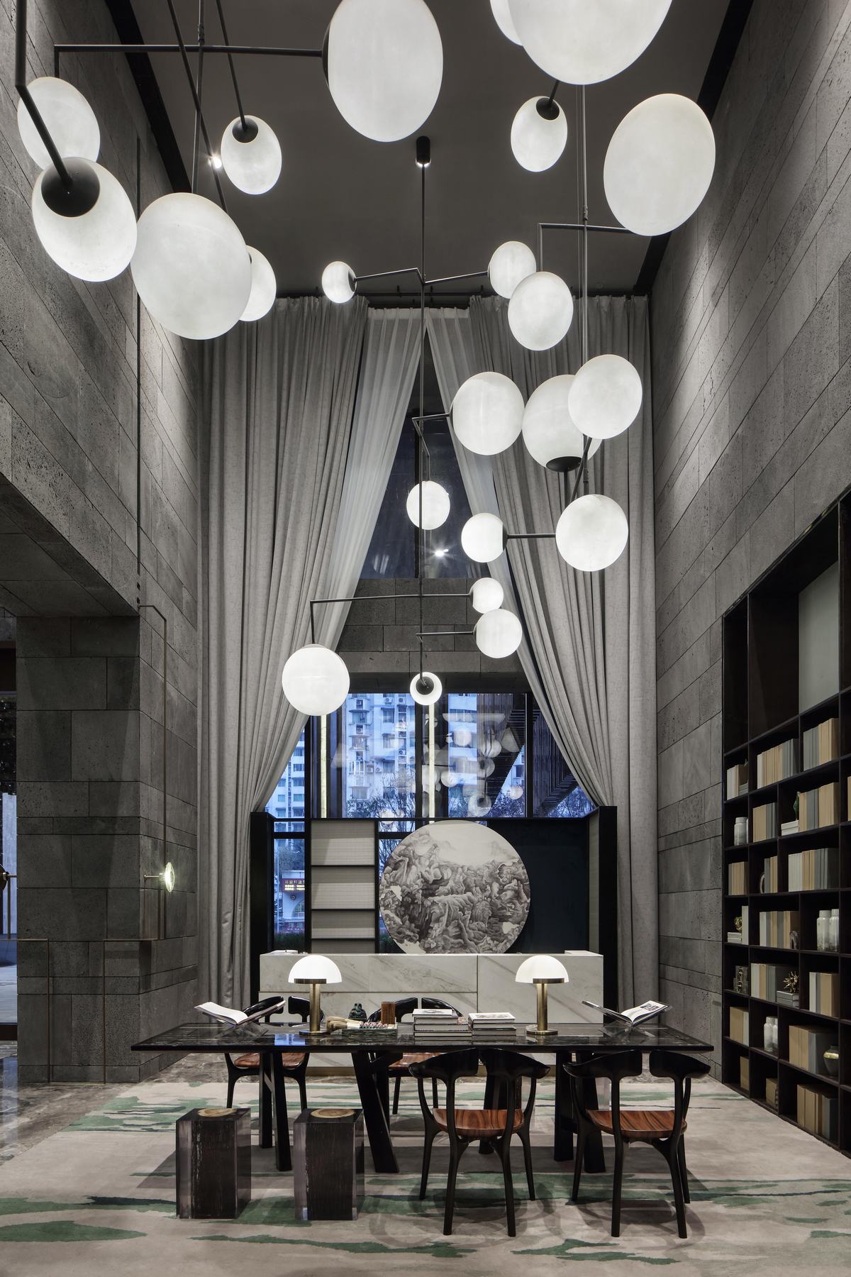 贵州铜仁悬崖酒店排名,重庆铜仁悬崖酒店