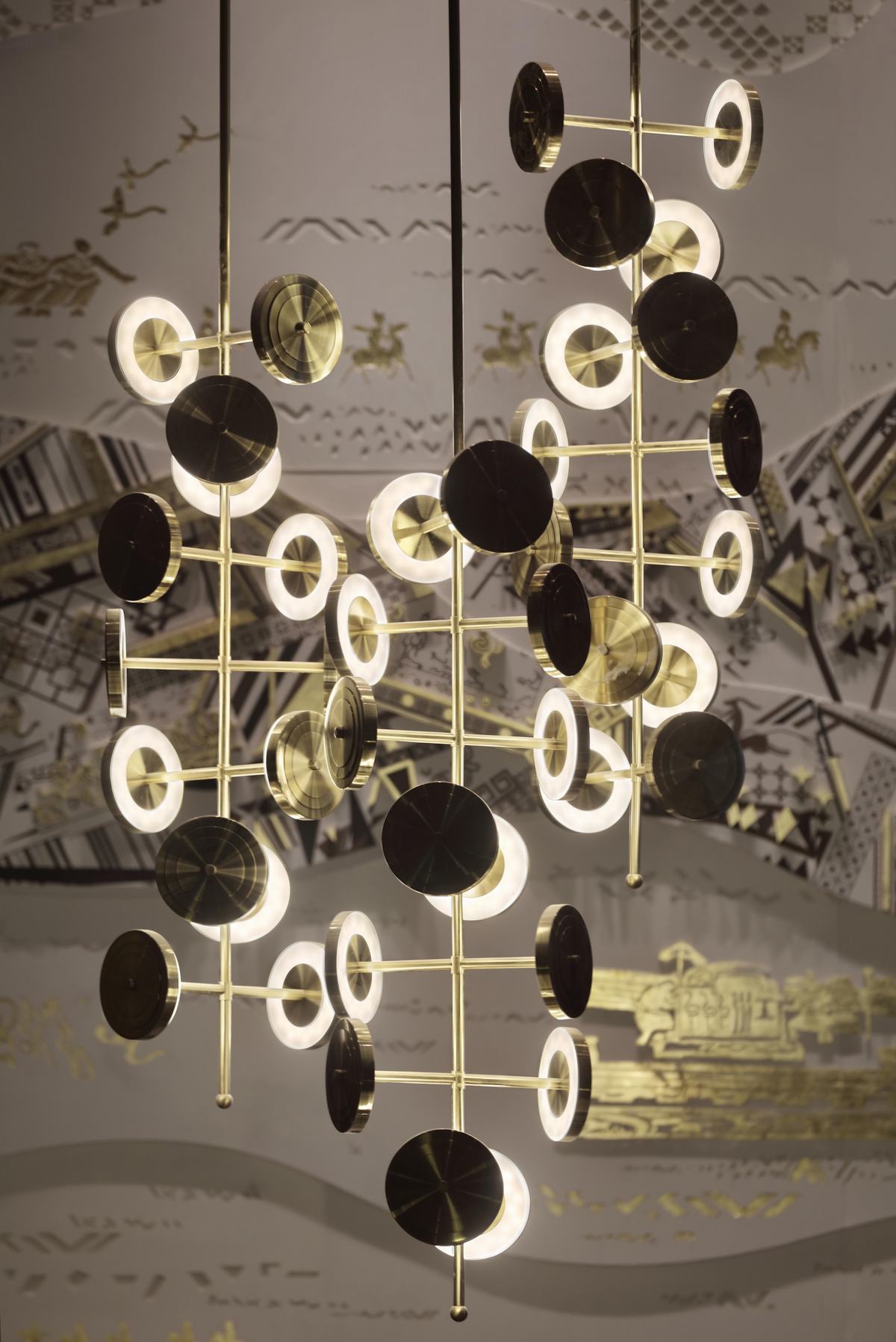 贵州铜仁悬崖酒店排名,重庆铜仁悬崖酒店