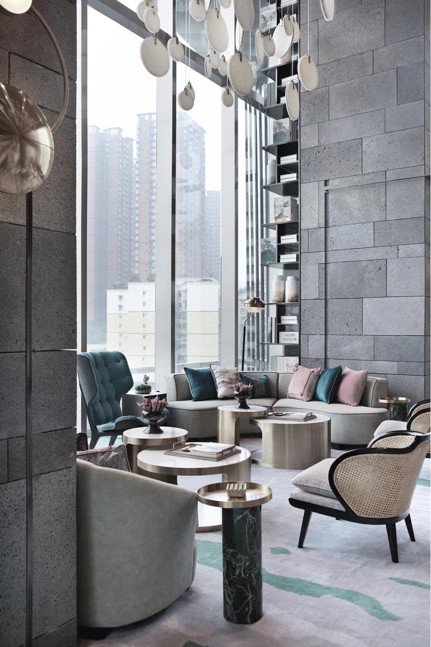 贵州铜仁悬崖酒店排名,重庆铜仁悬崖酒店