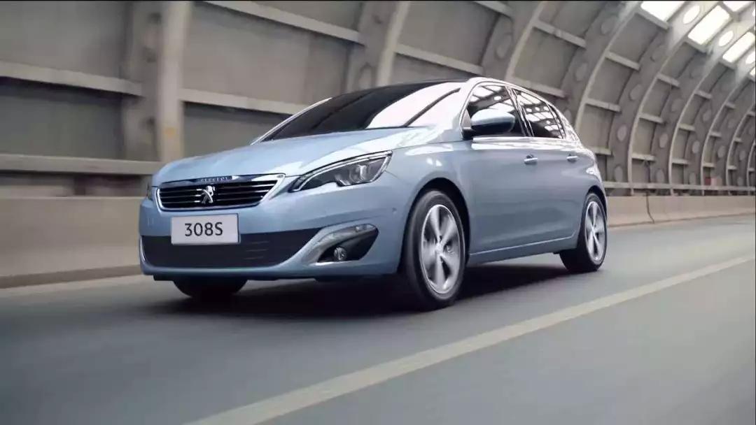 盘点去年最不靠谱的6款车,卖得最惨的几款车感觉要窒息