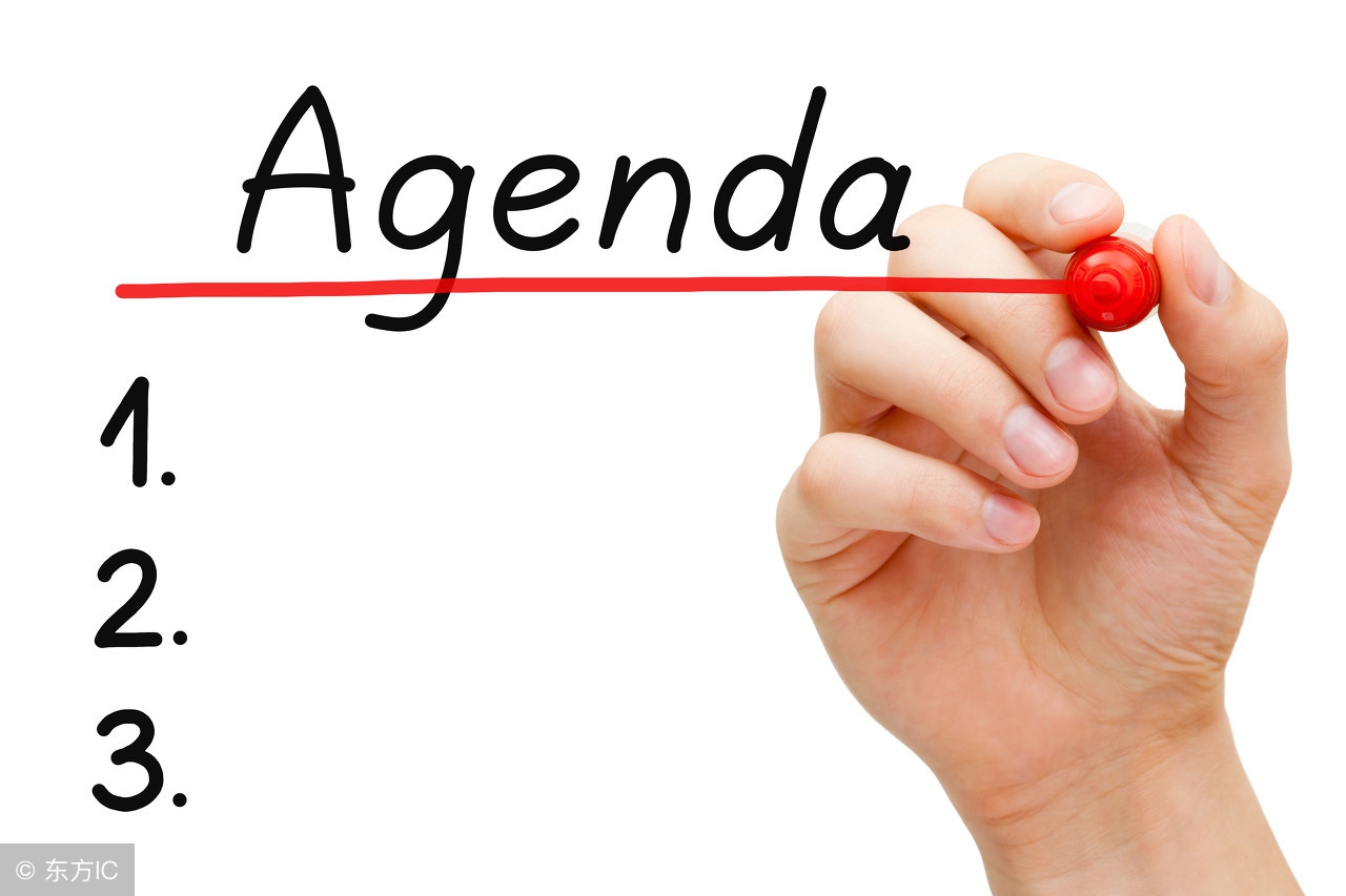 学php怎么样,学php正确方法