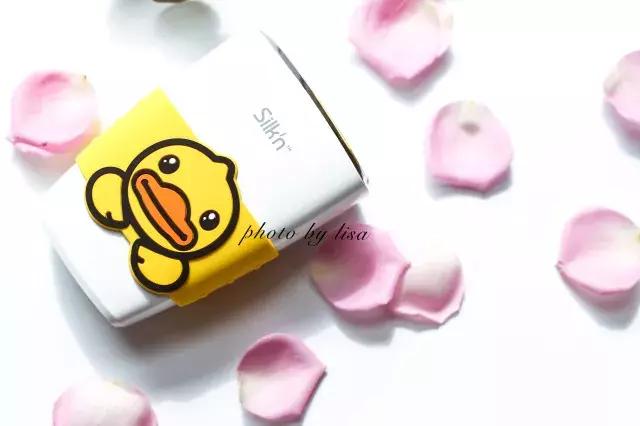 夏天脱毛不用愁看过来,脱毛好物你选对了吗