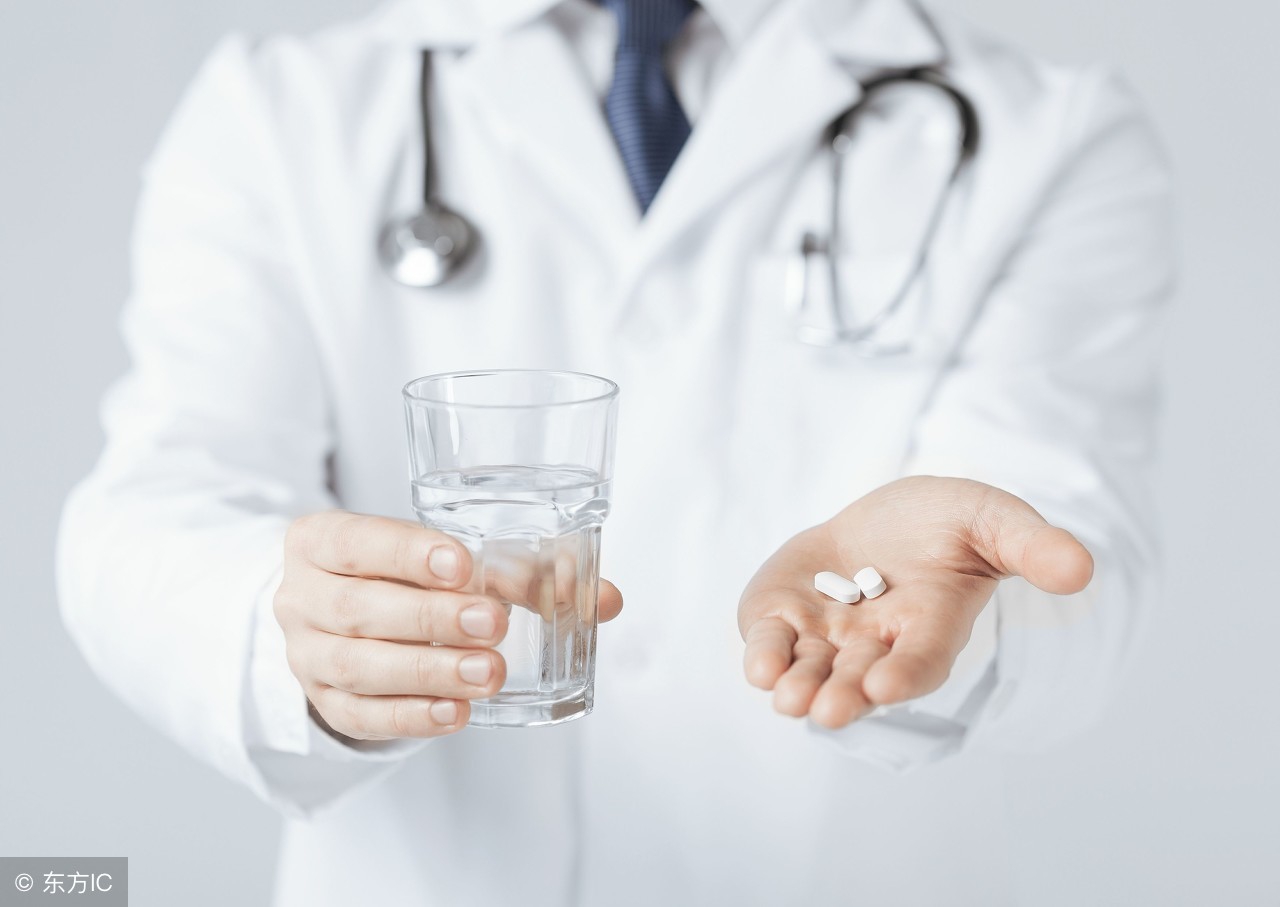 动脉粥样硬化能长期服用氯吡格雷,动脉粥样硬化单吃氯吡格雷可以吗