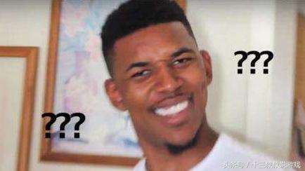 绝地求生最牛的挂,绝地求生辅助现状