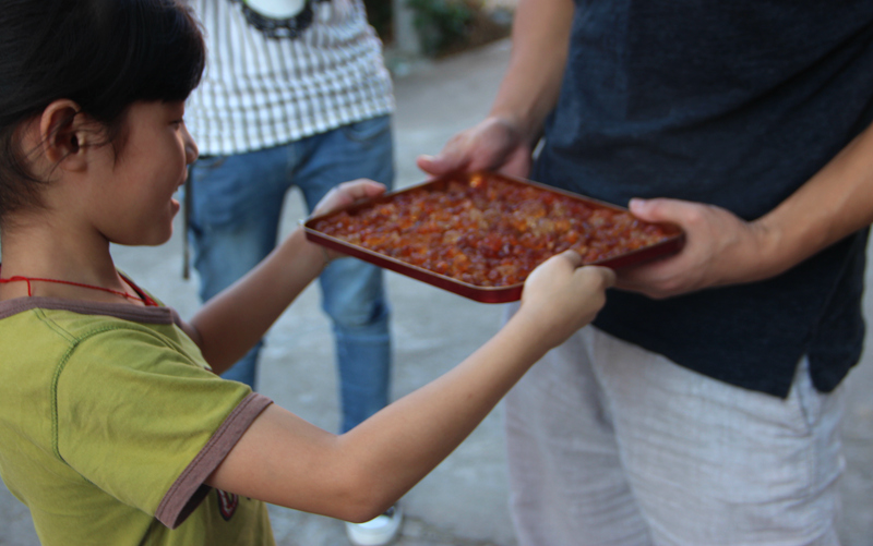 养颜桃胶燕窝,桃胶燕窝养颜粥