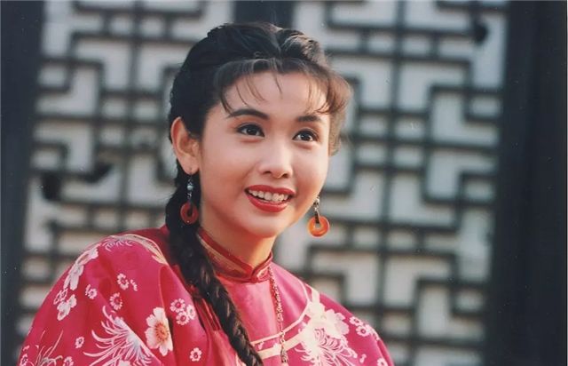 王晶参演过哪些电影,赌侠王晶最新视频